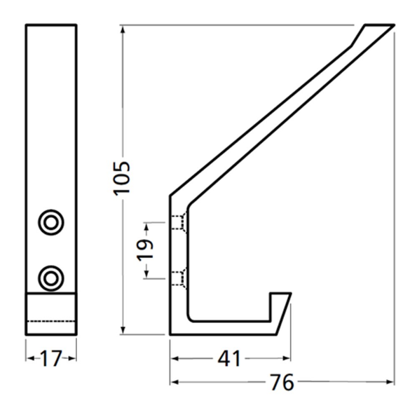 Afbeelding - https-www-ez-catalog-nl-Asset-605b53bf520d40b397e8d545d57fd05e-ImageFullSize-lijntekening-0138-jpg
